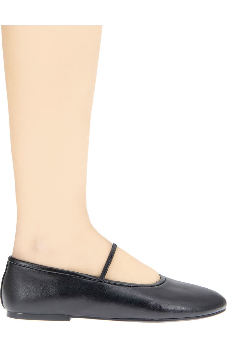 BCBGeneration Marzi Ballet Flat (Women)