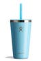 28-Ounce All Around™ Travel Tumbler