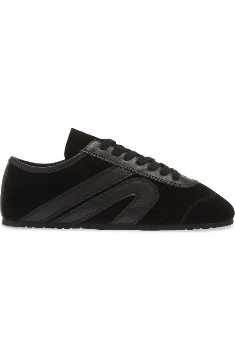 Aleta Sneaker (Women)