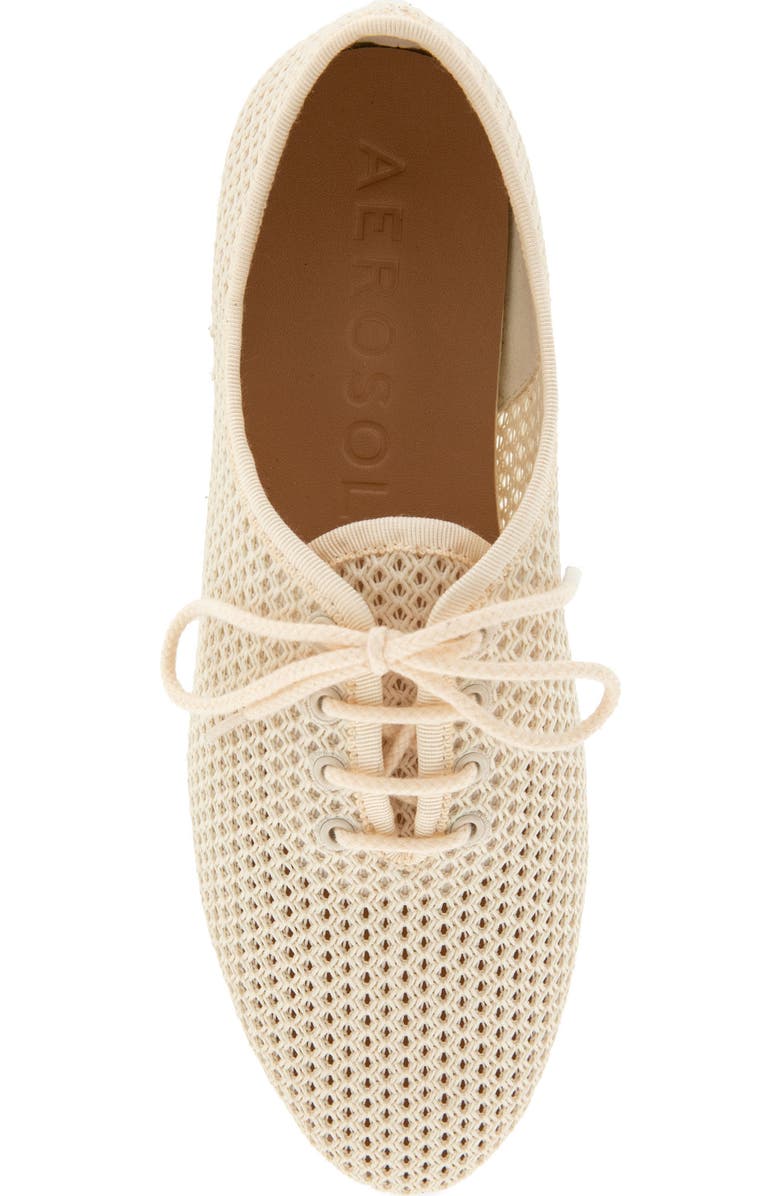 Aerosoles Breezy Oxford (Women)