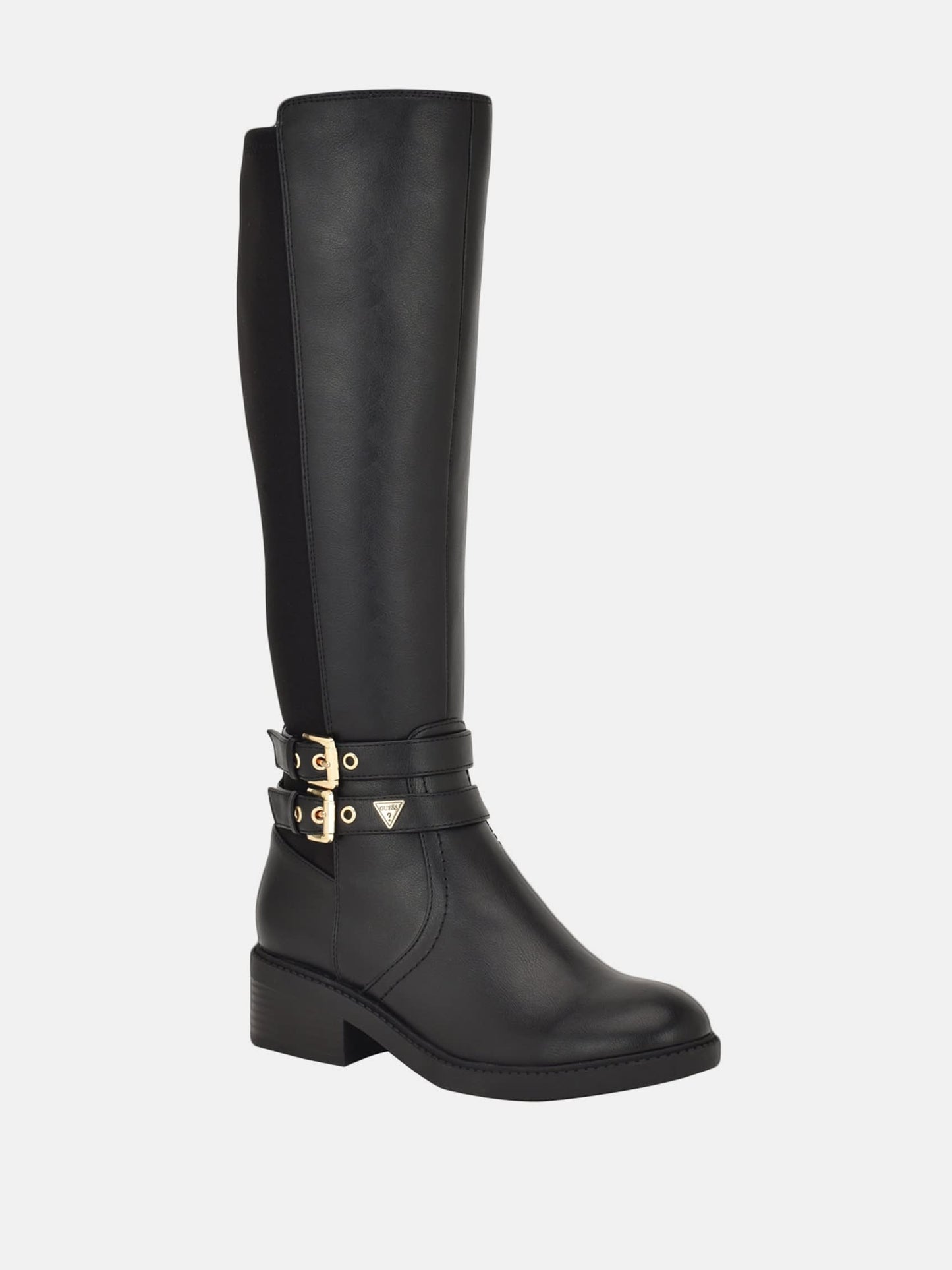 partha tall riding boots