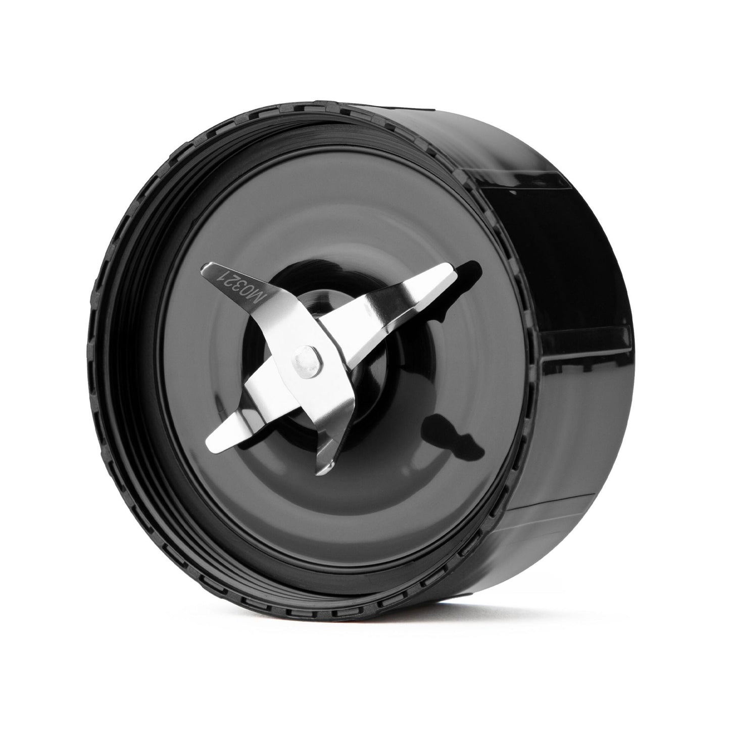 Walmart Magic Bullet Essential with To-Go Lid - Margarita Lime