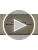 Tommy Hilfiger Boy's Oxford Long Sleeve Dress Shirt, Collared Button-down With Chest Pocket, Regular Fit