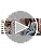 OFEEFAN Womens Cardigan Sweaters Open Front Long Sleeve Button Down Knit Jackets with Pockets 2024 Fall Winter