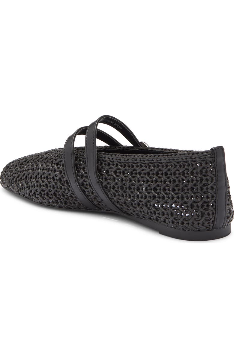 Steve Madden Laney Ballet Flat (Women)