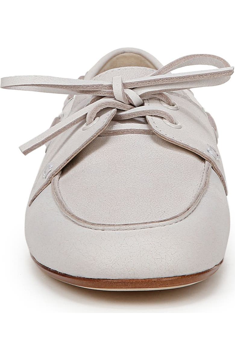 Vince Marin Boat Shoe (Women)