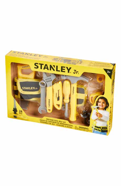 Char-Broil BBQ Set