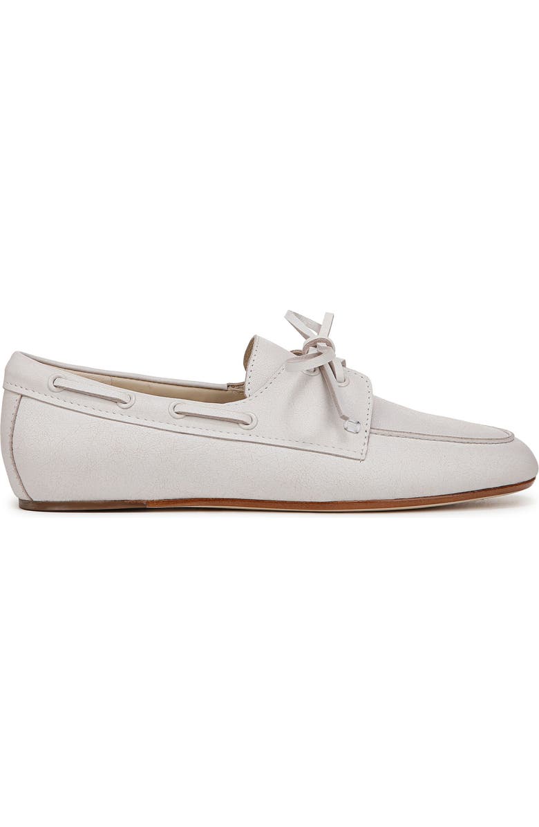 Vince Marin Boat Shoe (Women)