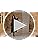 Clip coupon - GRACE KARIN Women's 2024 Fall Dress Long Sleeve Empire Waist Tiered A Line Swing Flowy Midi Dress
