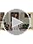 Amazon LETDIOSTO Cropped Cardigan Bolero Shrug for Women, Button Down Long Sleeve Knit Sweater for Dresses,for Jeans, S to XL
