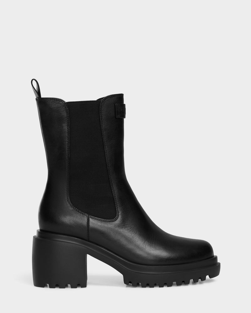 KARMA WOMEN'S QUILTED LIGHT JACKET