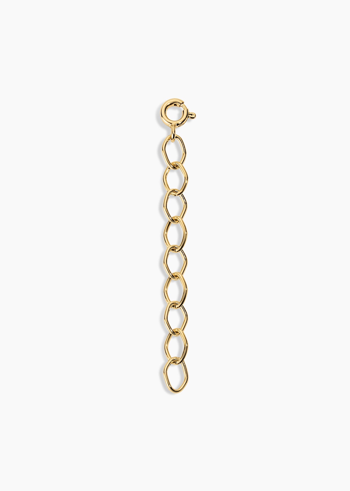 Nailed It Bracelet