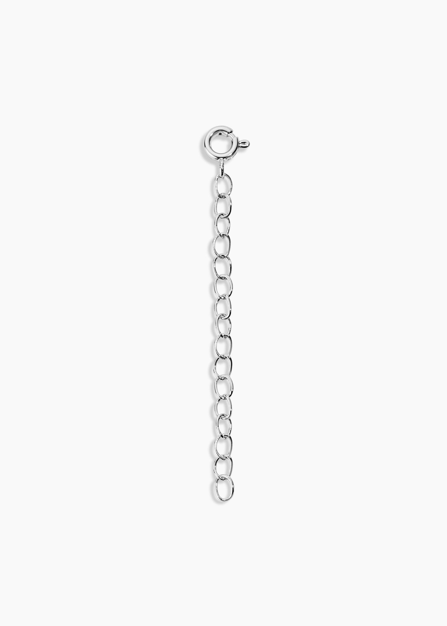 Nailed It Bracelet