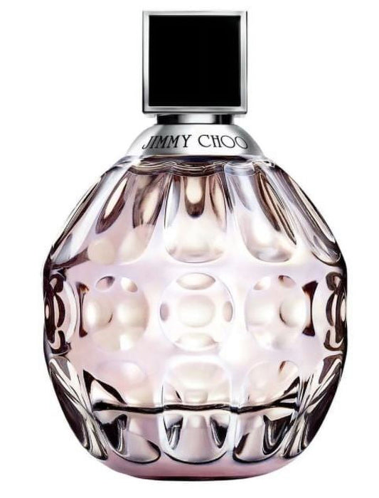 Walmart Jimmy Choo Eau De Parfum Spray, Perfume for Women 2 oz
