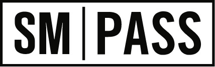 Grafton Wine Leather