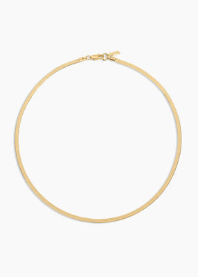 Nailed It Bracelet