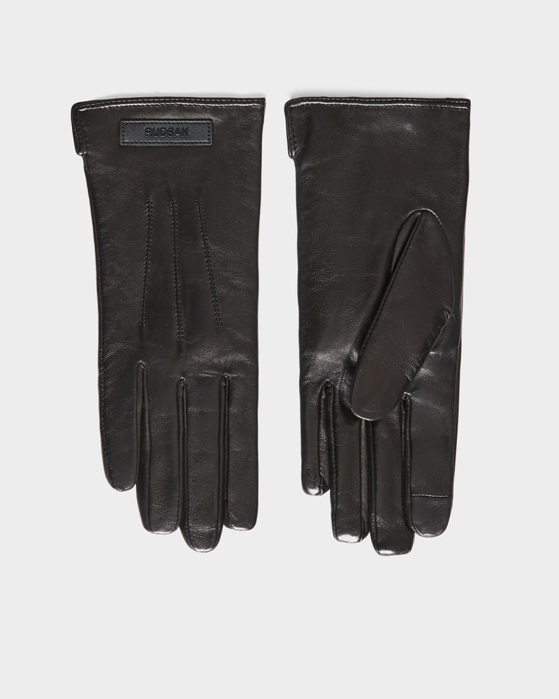 KARMA WOMEN'S QUILTED LIGHT JACKET