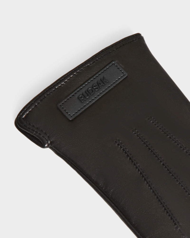 KARMA WOMEN'S QUILTED LIGHT JACKET