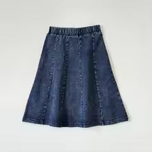 Aliexpress