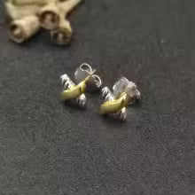 Aliexpress