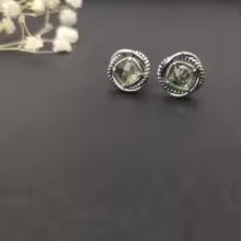Aliexpress