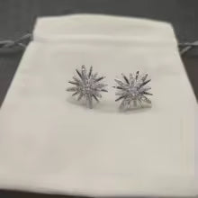 Aliexpress