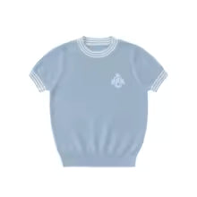 Aliexpress