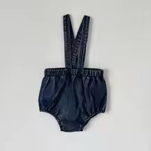 Aliexpress