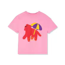 Aliexpress