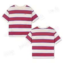 Aliexpress