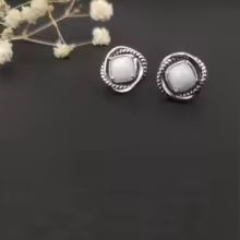 Aliexpress