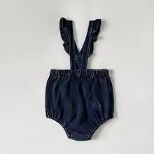 Aliexpress