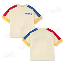 Aliexpress