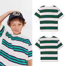 Aliexpress