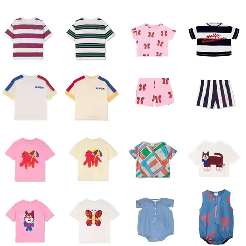 Aliexpress