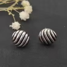 Aliexpress