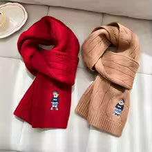 Aliexpress