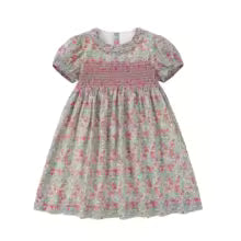 Aliexpress