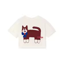 Aliexpress