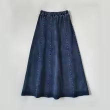 Aliexpress