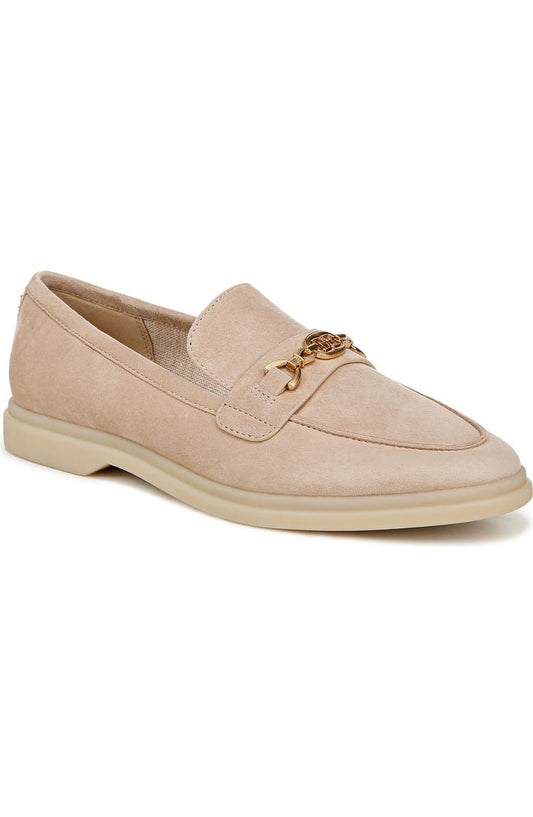 Sam Edelman Kyana Bit Loafer (Women)