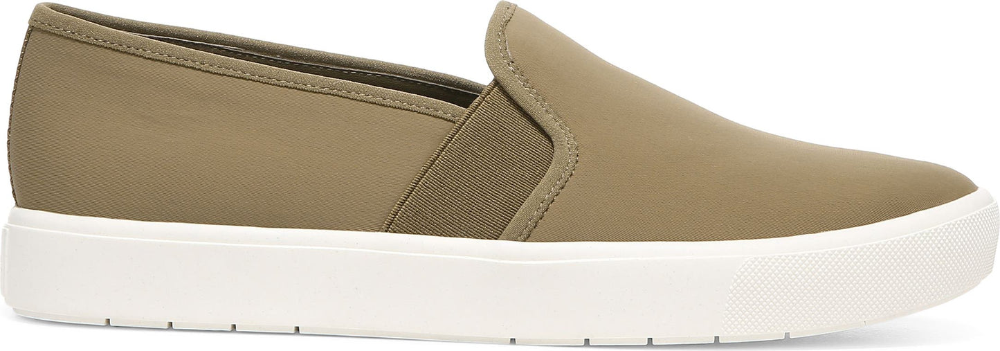 VINCE Blair 5 Slip-On Sneaker, Alternate, color, CYPRESS