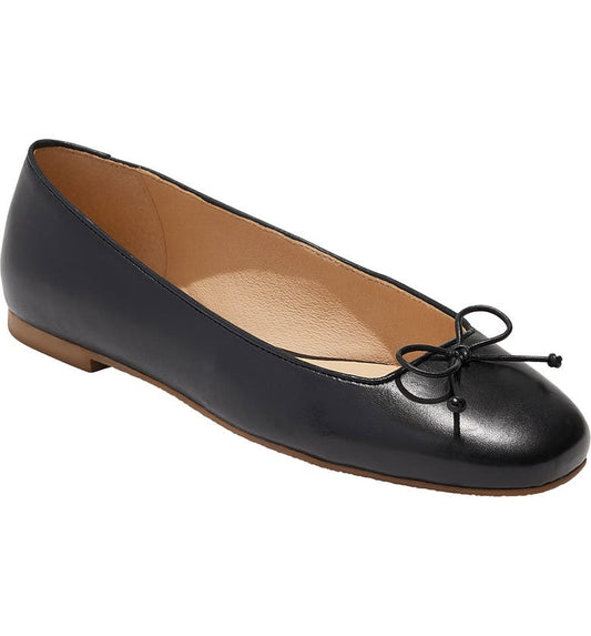 Jack Rogers Kenlyn Ballet Flat (Women)