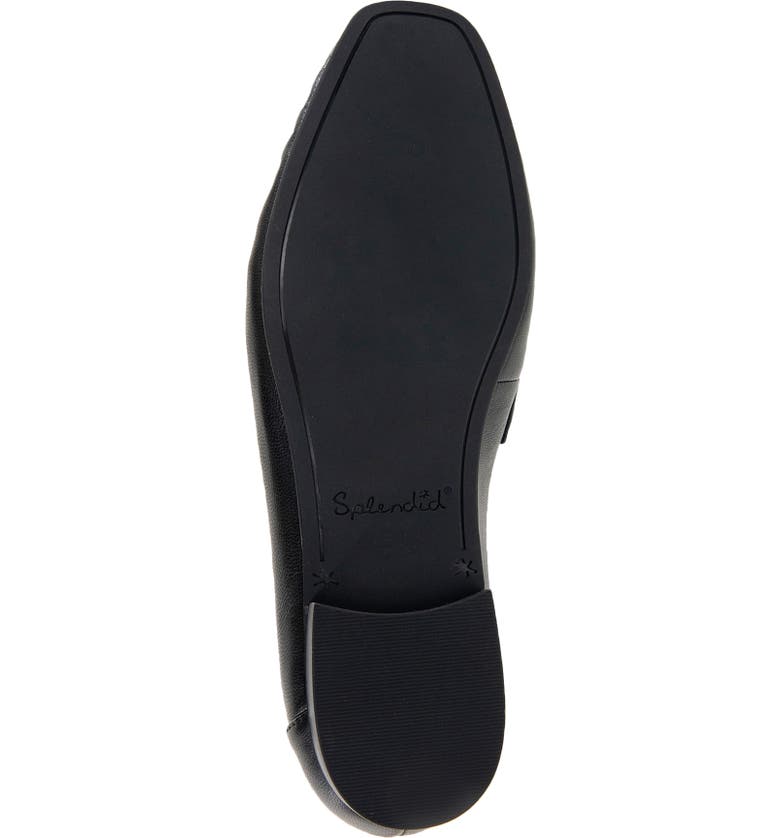 Splendid Prixi Loafer (Women)