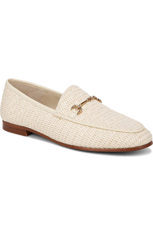Sam Edelman Loraine Bit Loafer (Women)