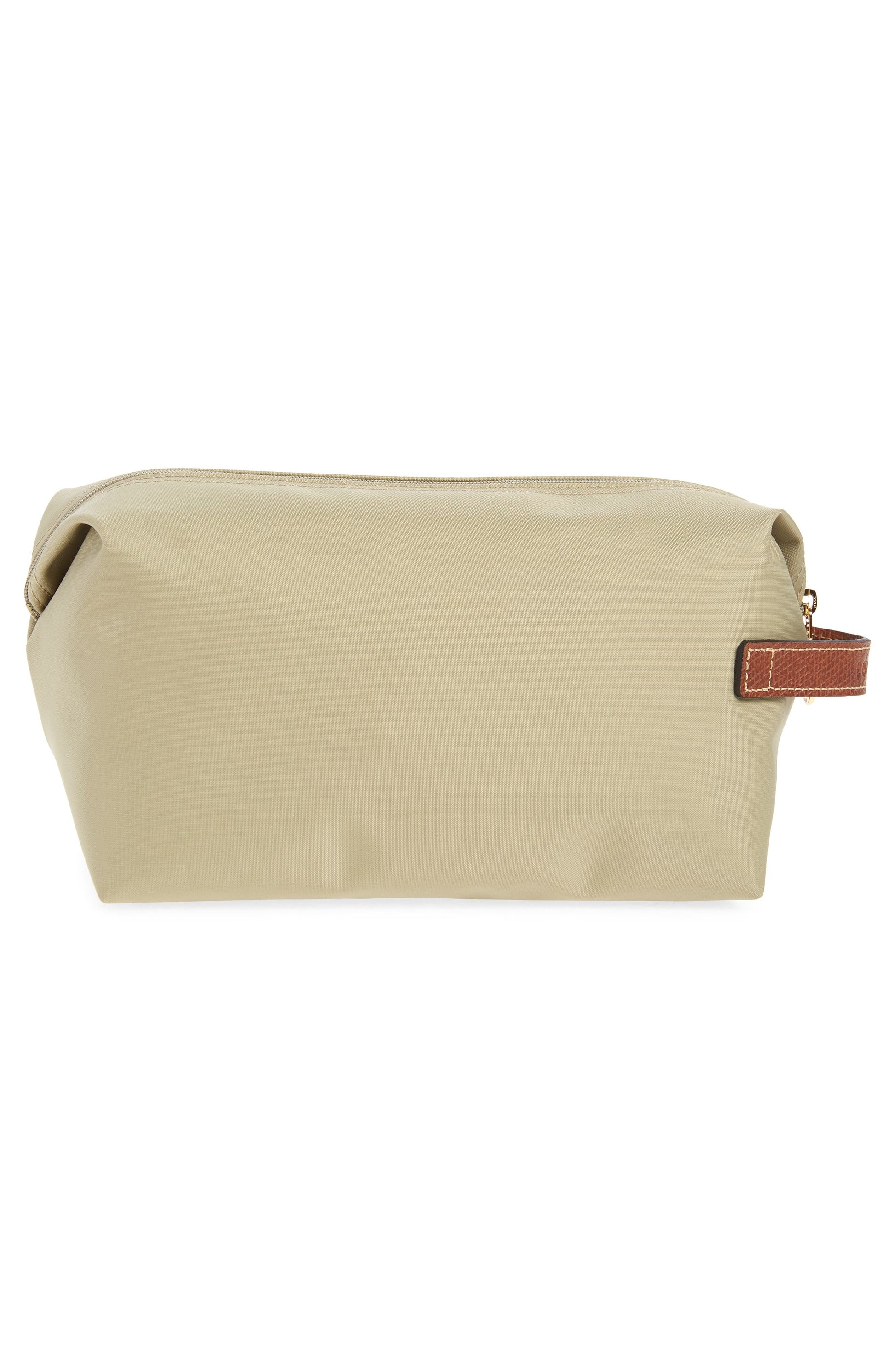 Longchamp Le Pliage Toiletry Bag in Nordic at Nordstrom Rack