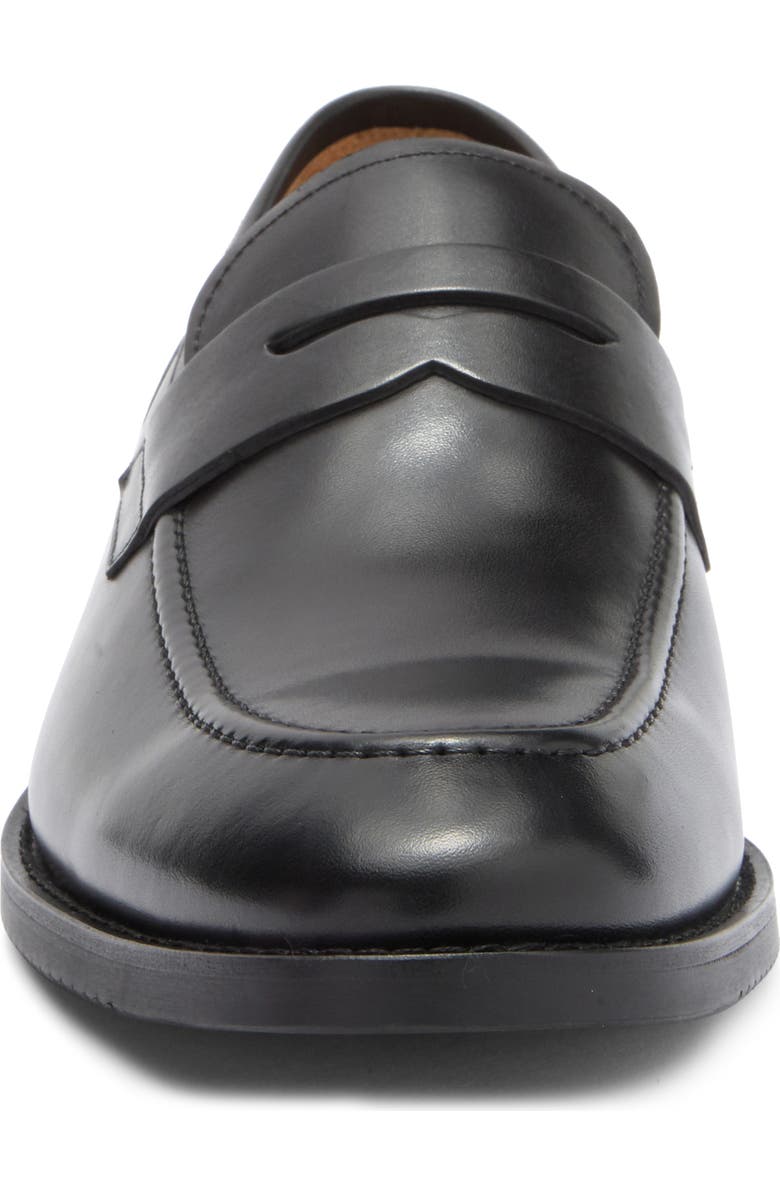 Warfield & Grand Broadway Penny Loafer (Men)