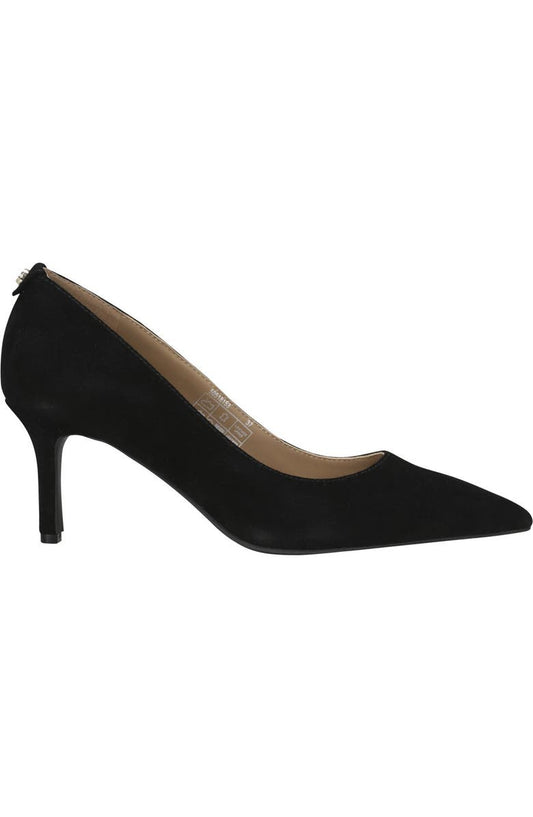 BOSS Isobel Pointed Toe Pump (Women)