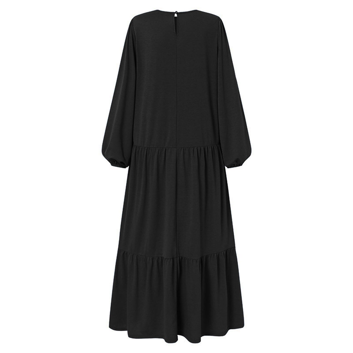 t shirt dress walmart Walmart Ersazi Tshirt Dress Women's Plus Size Casual Dress High Collar – VinNews Recommendations
