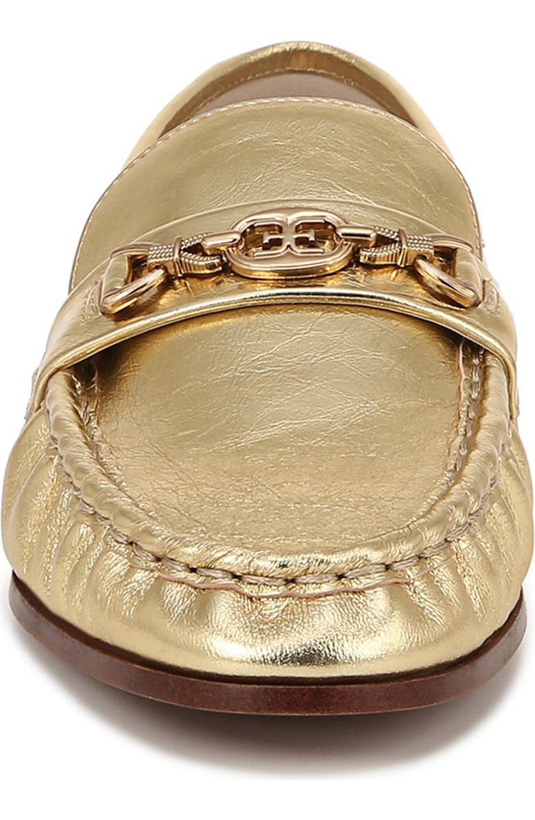 Sam Edelman Lucca Loafer (Women)